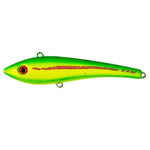 HalcoHalco Max 130 Lure - Saltwater Trolling Lureslumo HLCO - MX - 130 - H89