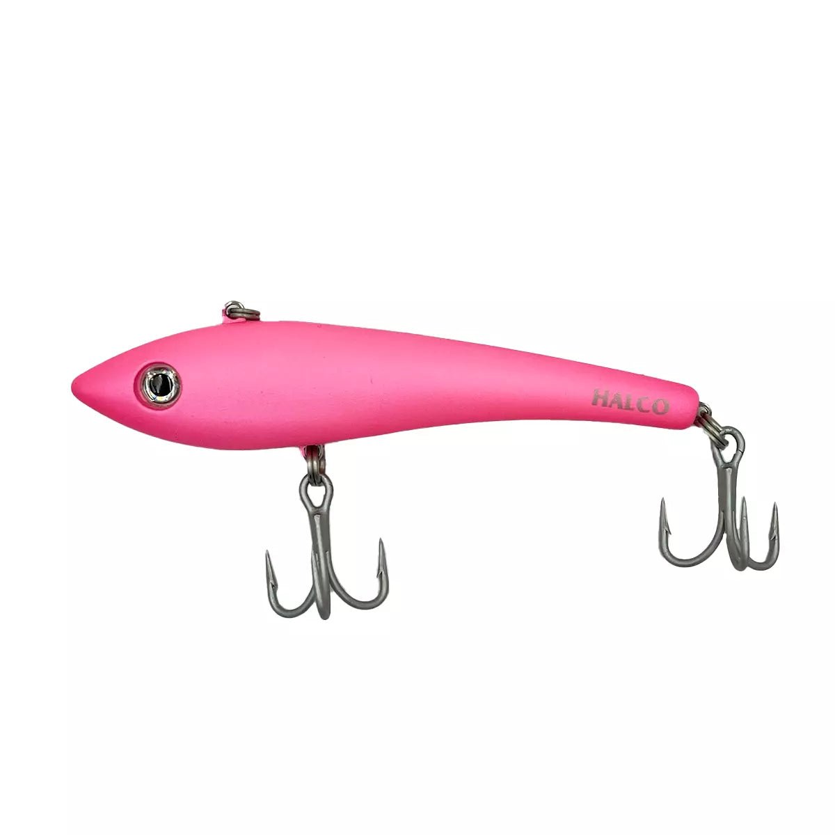 Halco Max 130 Lure Saltwater Lures – Tackle Express - Saltwater