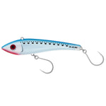 HalcoHalco Max 220 Lure - Saltwater Trolling Lurespilchard H50HC - 220 - H50