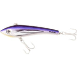 HalcoHalco Max 220 Lure - Saltwater Trolling Luresstripey H79HC - 220 - H79