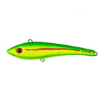 HalcoHalco Max 220 Lure - Saltwater Trolling LureslumoHC - 220 - H89