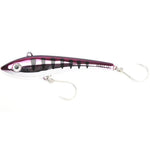 HalcoHalco Max 220 Lure - Saltwater Trolling Lureschrome pink R15HC - 220 - R15