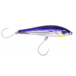 HalcoHalco Slidog 150 Stickbait - Stick BaitsStripey H79SD150 - H79