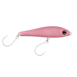 HalcoHalco Slidog 150 Stickbait - Stick BaitsHalco Slidog 150 StickbaitSD150 - H94