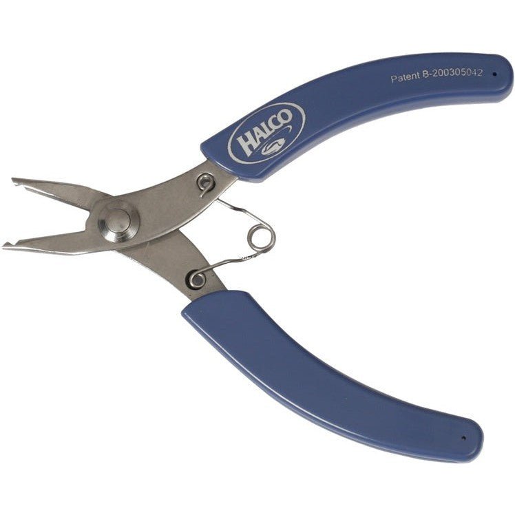 HalcoHalco Split Ring Pliers - Toolshalco spit ring plierHAL001