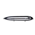 HeddonHeddon Super Spook Topwater Bait - TopwaternickelX925611