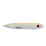 HeddonHeddon Super Spook Topwater Bait - Topwaterbone silverX9256BONSL