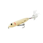HeddonHeddon Super Zara Spook Topwater Bait - TopwaterboneX89266BON