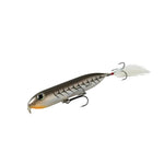 HeddonHeddon Super Zara Spook Topwater Bait - TopwaterruptureXS925526