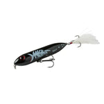 HeddonHeddon Super Zara Spook Topwater Bait - Topwaterblack white herringXS9255302