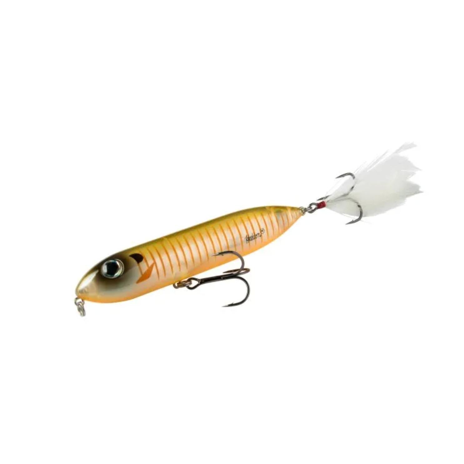 HeddonHeddon Super Zara Spook Topwater Bait - Topwaterbluegill fryXS9255529