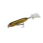 HeddonHeddon Super Zara Spook Topwater Bait - Topwaterflorida bassXS9255HFB