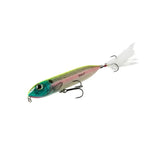 HeddonHeddon Super Zara Spook Topwater Bait - Topwaterokie shadXS9255HOS