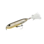HeddonHeddon Super Zara Spook Topwater Bait - TopwatersmokerXS9266685