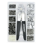 Hi - Seas Deluxe Complete Rigging Kit