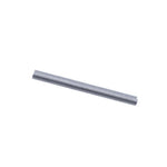 Hi - Seas Stainless Steel Loop Protectors - Line Chaffing Guards