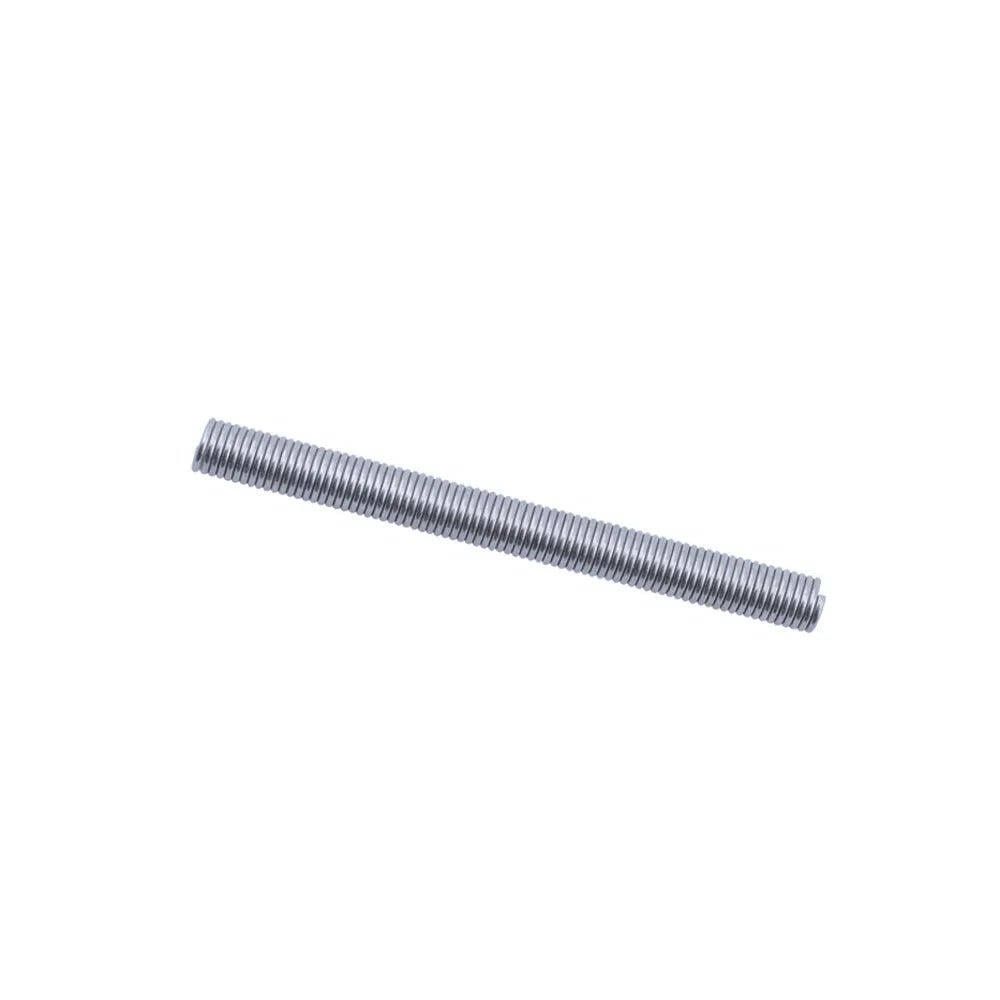 Hi - Seas Stainless Steel Loop Protectors - Line Chaffing Guards