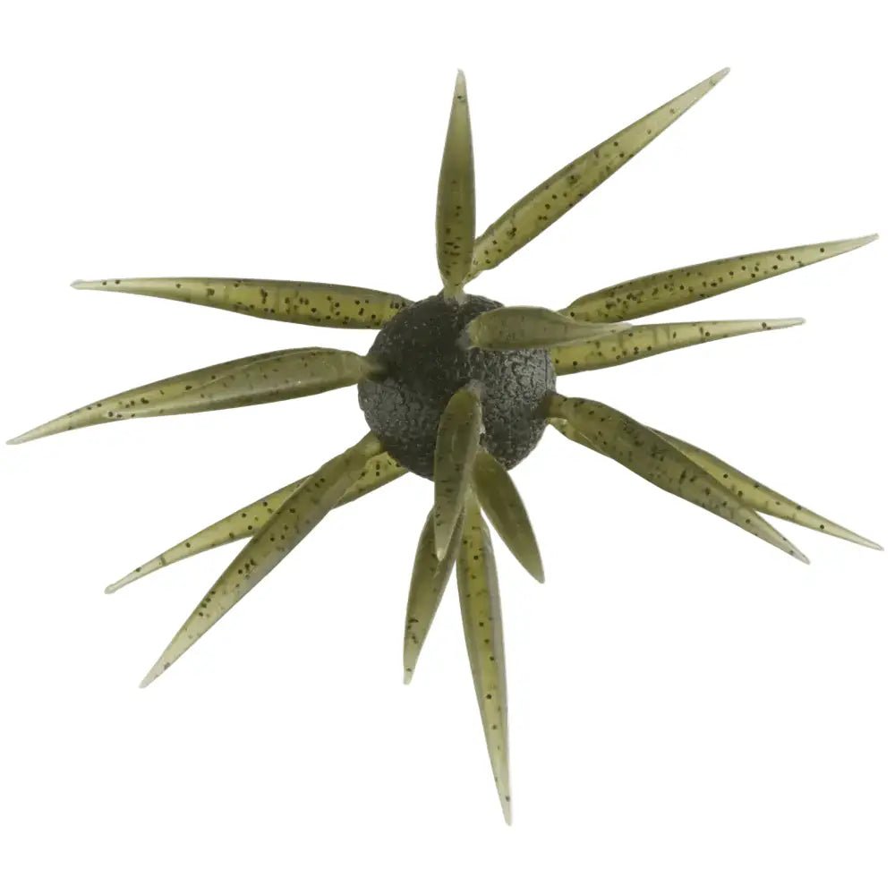 Hideup Coike Fish Elastomer
