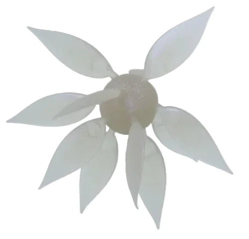 Hideup Coike Fish Gill Elastomer