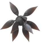 Hideup Coike Fish Gill Elastomer