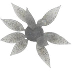 Hideup Coike Fish Gill Elastomer