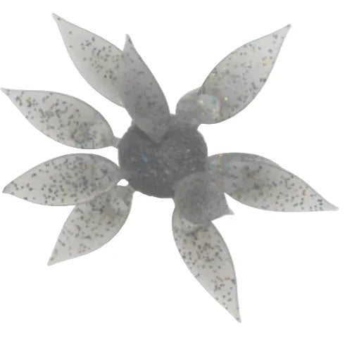 Hideup Coike Fish Gill Elastomer