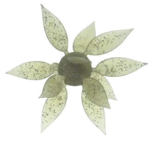 Hideup Coike Fish Gill Elastomer