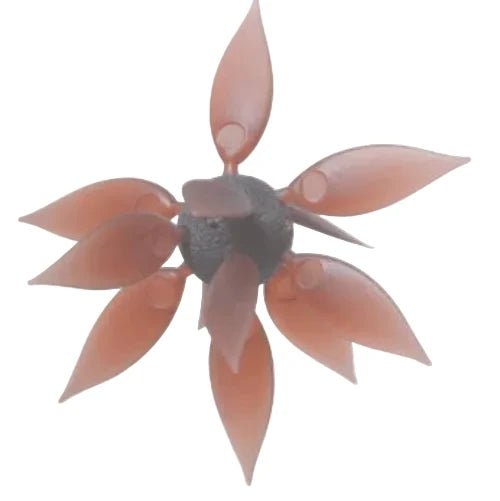 Hideup Coike Fish Gill Elastomer