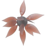 Hideup Coike Fish Gill Elastomer
