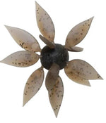 Hideup Coike Fish Gill Elastomer