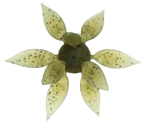 Hideup Coike Fish Gill Elastomer