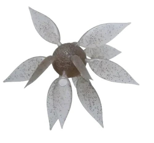 Hideup Coike Fish Gill Elastomer