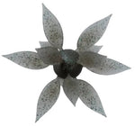 Hideup Coike Fish Gill Elastomer