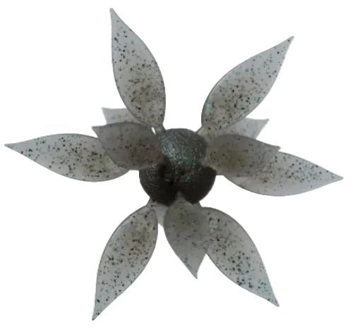 Hideup Coike Fish Gill Elastomer