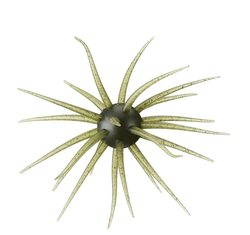 Hideup Coike Full Cast Urchin Bait