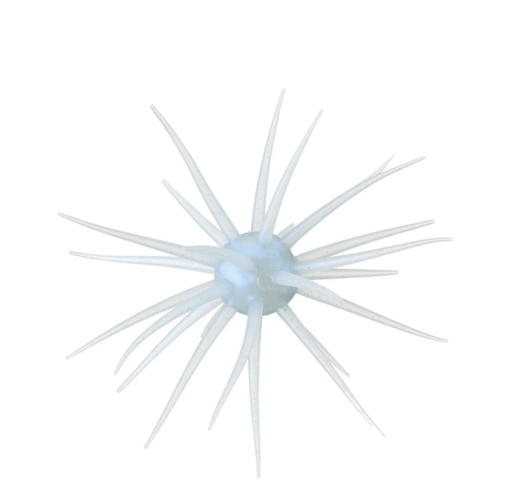 Hideup Coike Full Cast Urchin Bait