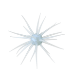 Hideup Coike Full Cast Urchin Bait