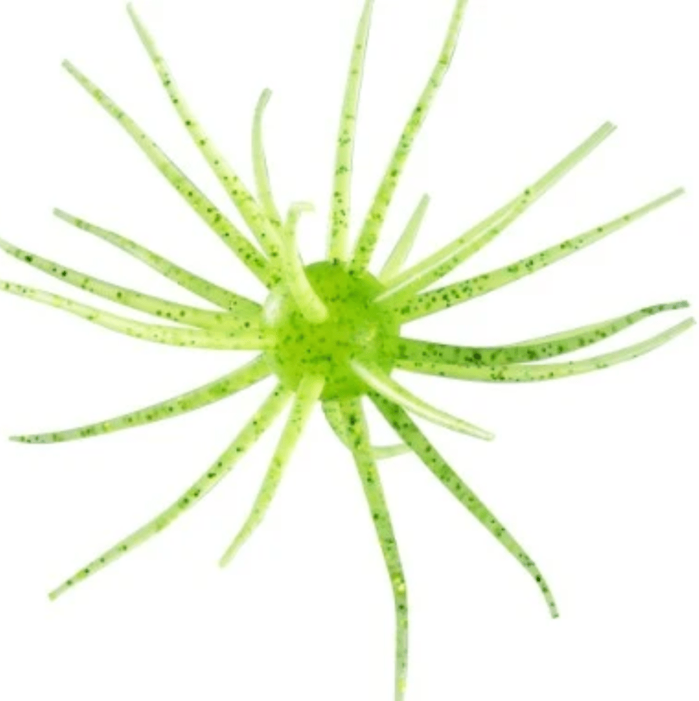 Hideup Coike Full Cast Urchin Bait