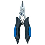 High Level Fishing Line Cutters