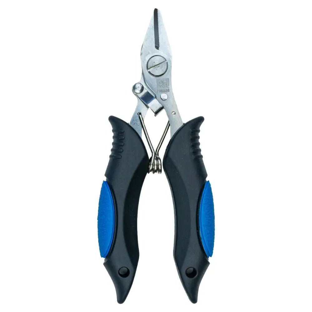High Level Fishing Line Cutters