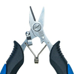 High Level Fishing Line Cutters
