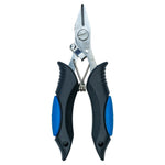 High Level Fishing Line Cutters