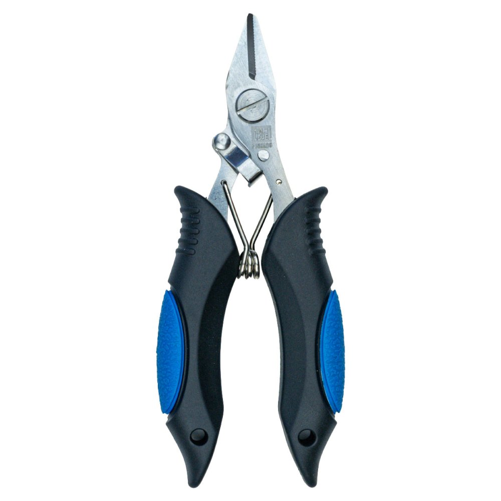 High Level Fishing Line Cutters