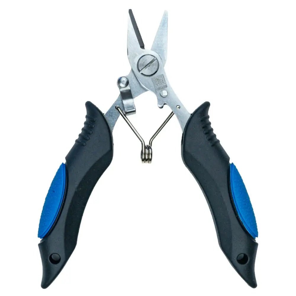best clippers for braided fishing line High Level Cutters Accessories – Tackle Express the Beyond Fishing Quick Snips w/Lanyard is an ultra Best Line Cutters For Braid
