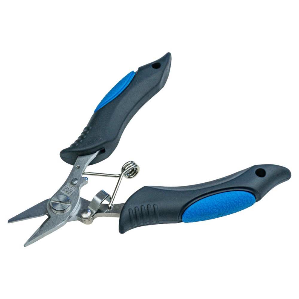 High Level Fishing Line Cutters