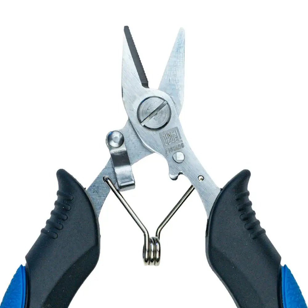 High Level Fishing Line Cutters