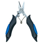 High Level Fishing Line Cutters