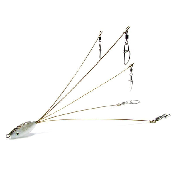 hog-farmer-bait-companyhog-