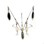 Hog Farmer Bait CompanyHog Farmer BFL Rig - Umbrella RigHog Farmer BFL RigHGFMR - BFLRG