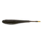 Hog Farmer Spunk Shad Pintail Swimbait